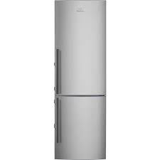 frigo congélateur froid ventilé