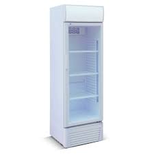 frigo a boisson