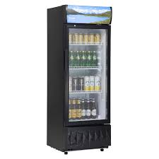 frigo à boisson