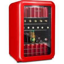 frigo pour boisson