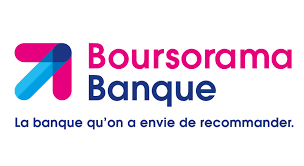 boursorama service clients