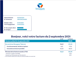 service client bouygue telecom