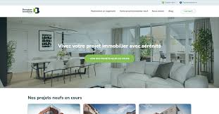 espace client bouygues immobilier