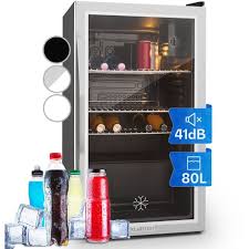 frigo mini