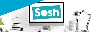 sosh service client