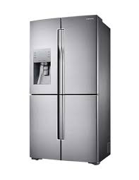 frigo américain samsung