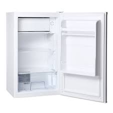 petite frigo