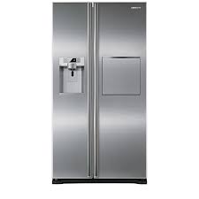 samsung frigo americain