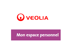 veolia espace client