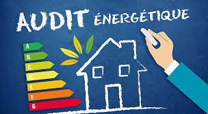 audit energetique