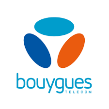 bouygues contact