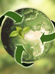 environnementale