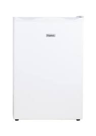 frigo top