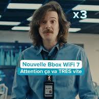 numero bouygues