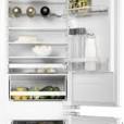 frigo boulanger