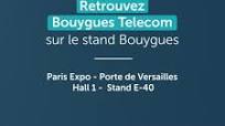 numero client bouygues