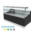 vitrine refrigeree