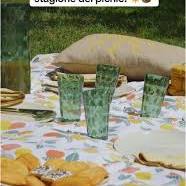 service client la redoute