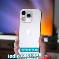service commercial bouygues