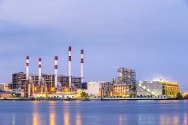 industriels