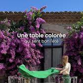 laredoute service client