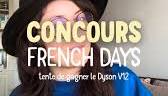 cdiscount contacter