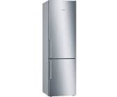 combiné frigo
