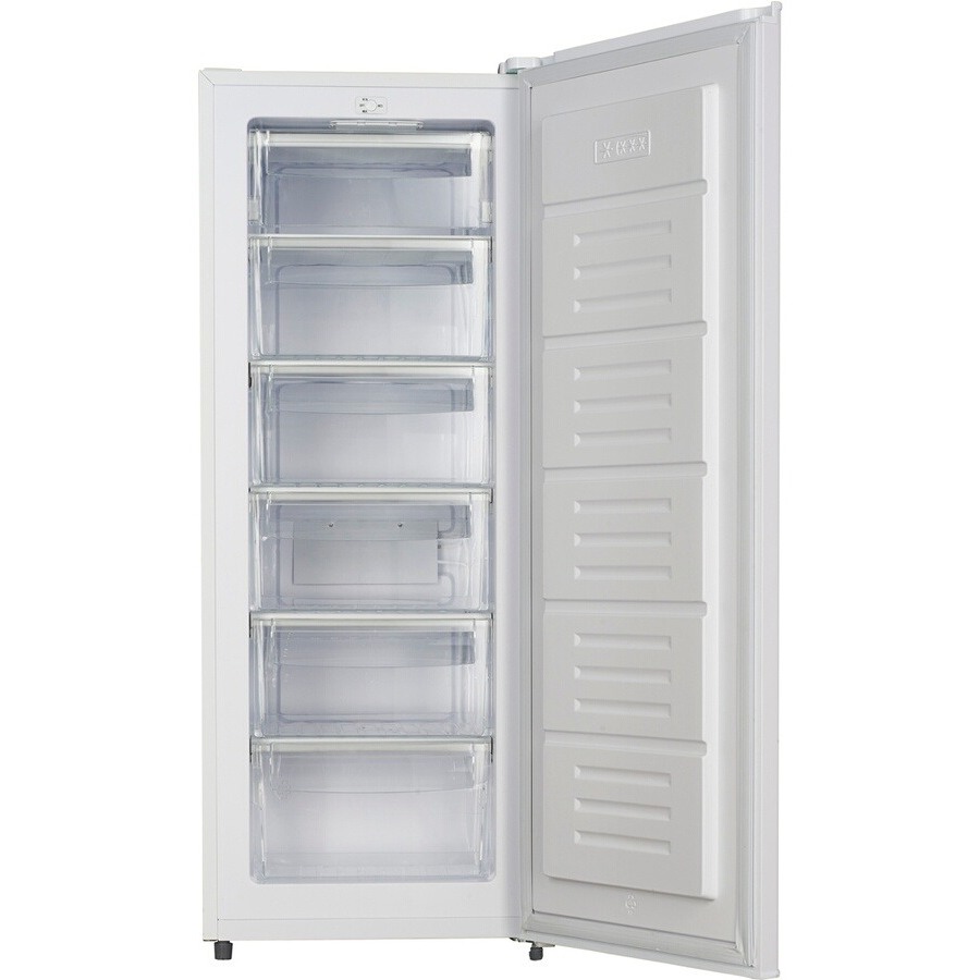 armoire congélateur darty