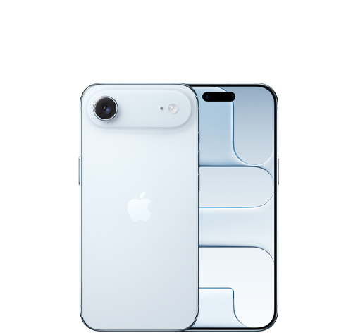 assistance apple téléphone