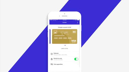 axa banque service client