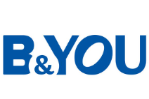 b&you service client