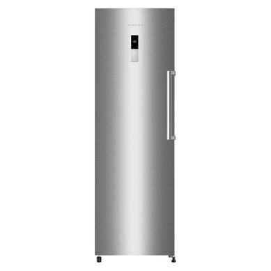 congélateur armoire darty