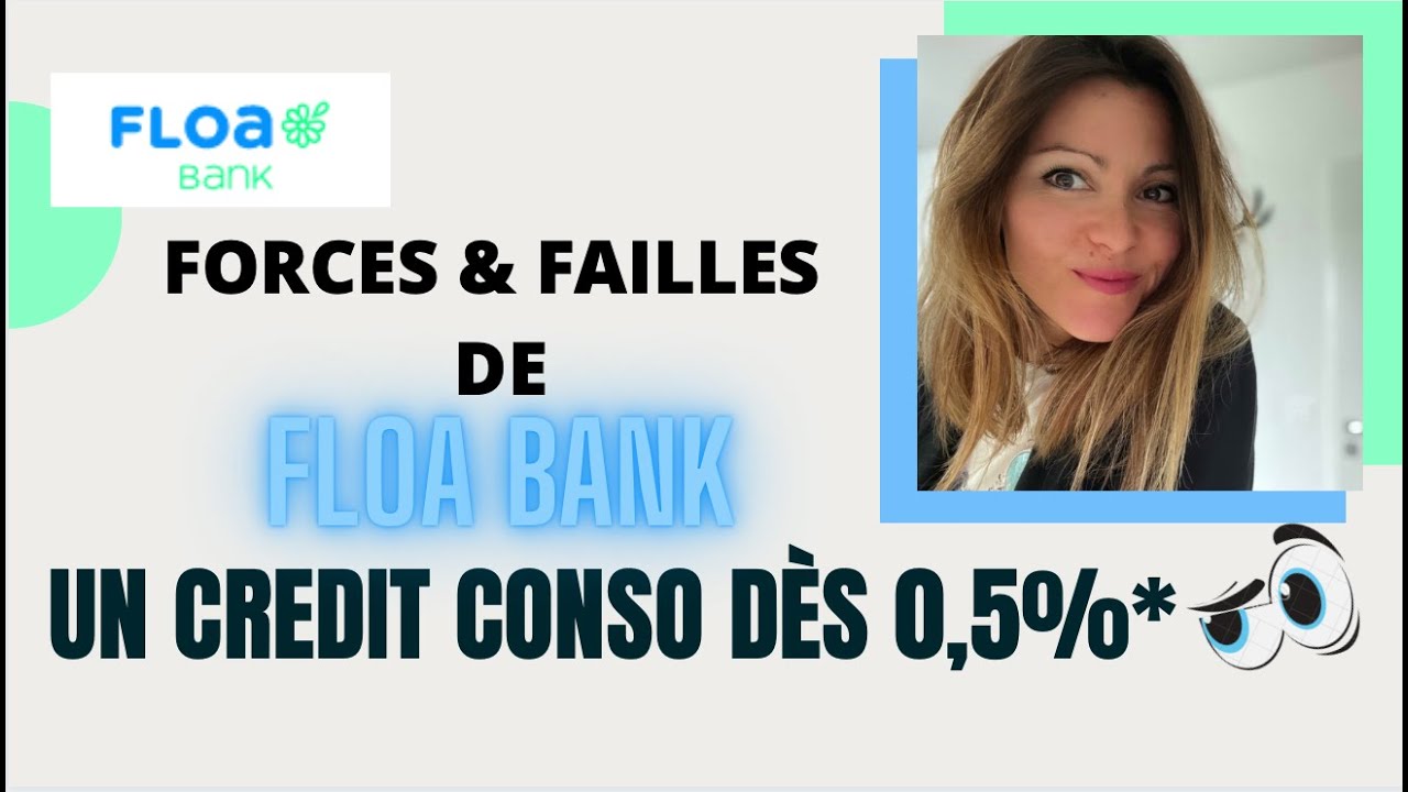 contact floa bank