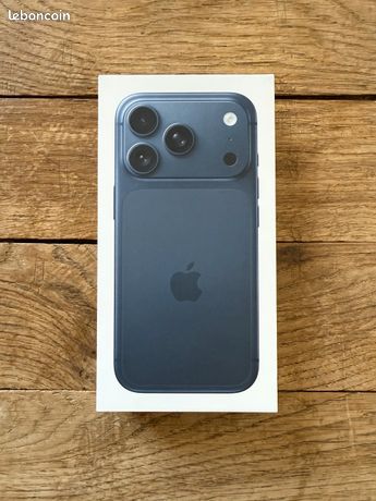 le bon coin service client téléphone