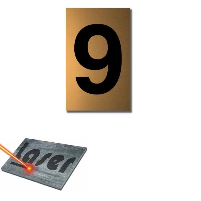 numero cdiscount service client