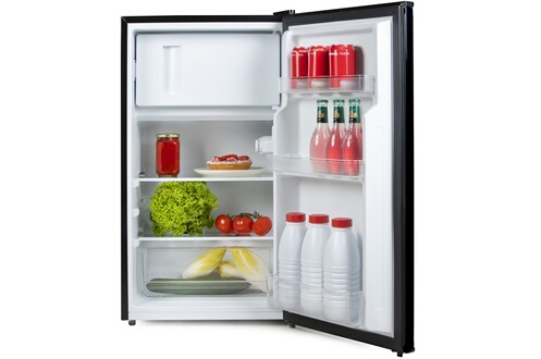petit frigo congélateur