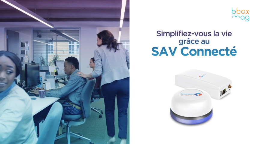 service bouygues telecom