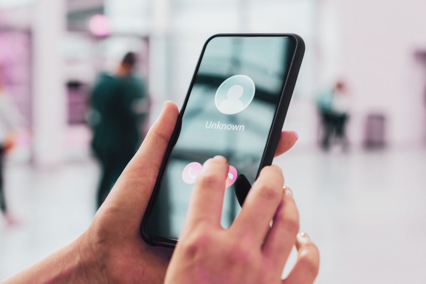 service client canal plus telephone