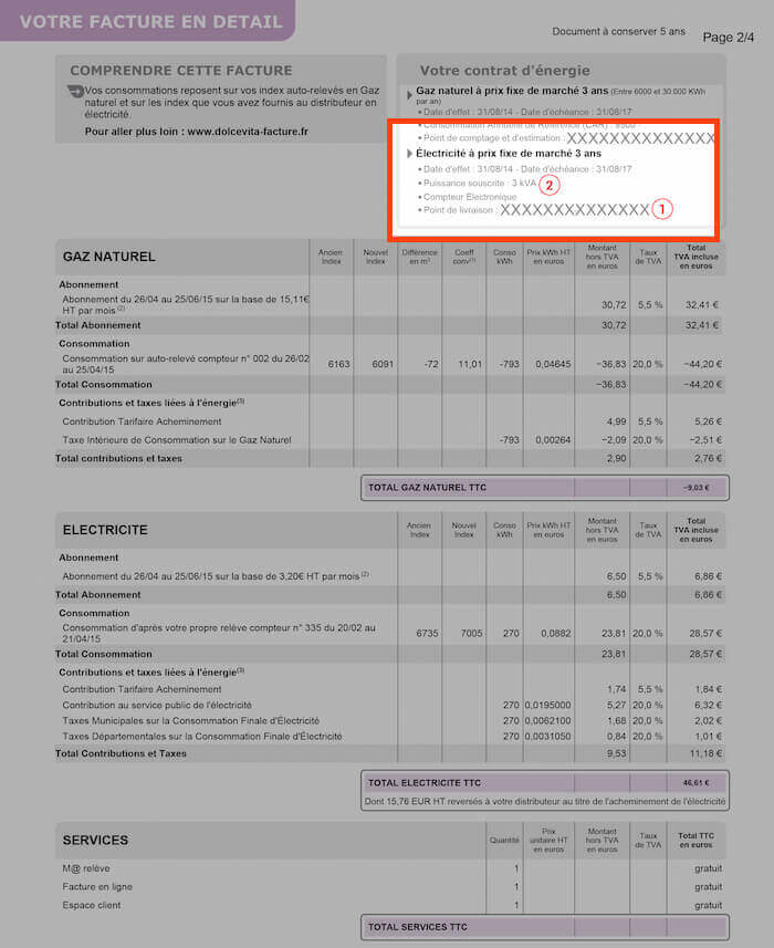 service client engie téléphone