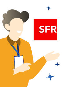 sfr assistance