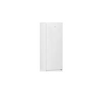 armoire congélateur beko