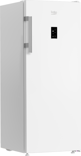 boulanger congélateur armoire