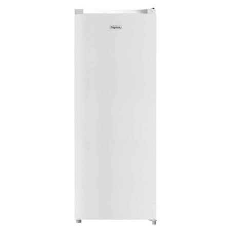 but congélateur armoire