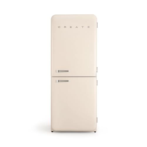 congélateur à tiroir pas cher