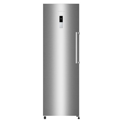 congélateur armoire en solde