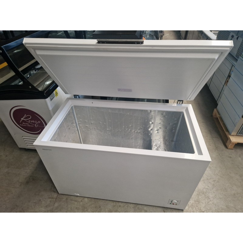 congélateur armoirebut