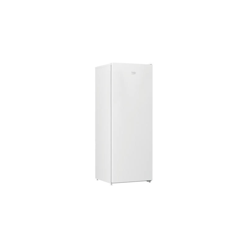 congélateur beko armoire