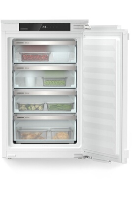 congélateur darty armoire