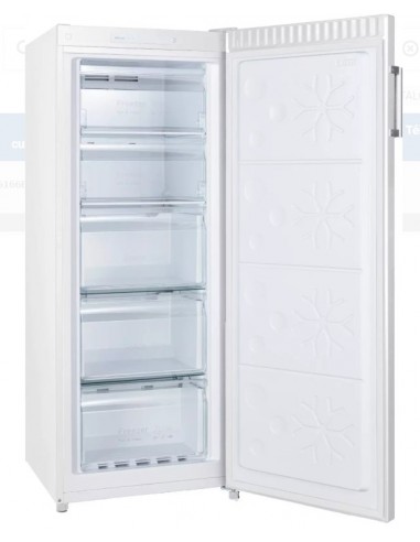 congélateur tiroir pas cher