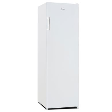 soldes congélateur armoire
